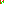 Destellos dst-3518967