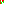 Destellos dst-3518974