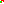Destellos dst-35191