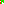 Destellos dst-3519306