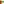 Destellos dst-3519307