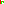 Destellos dst-3519308