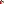 Destellos dst-3519310