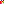 Destellos dst-3519334
