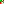 Destellos dst-3519335