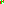 Destellos dst-3519336