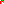 Destellos dst-3519350