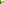 Destellos dst-3519524