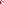 Destellos dst-3519527