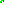 Destellos dst-35199