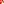 Destellos dst-3519903