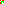 Destellos dst-3519926