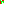 Destellos dst-3520002