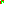 Destellos dst-3520004