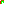 Destellos dst-3520006