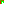 Destellos dst-3520007