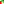 Destellos dst-3520008