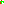 Destellos dst-3520047