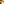Destellos dst-3520061