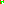 Destellos dst-3520065