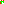 Destellos dst-3520067