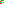 Destellos dst-3520206