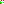 Destellos dst-3520214