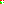Destellos dst-3520215
