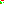 Destellos dst-3520222