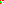 Destellos dst-3520223