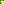 Destellos dst-3520235