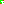 Destellos dst-3520236