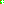 Destellos dst-3520243