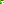 Destellos dst-3520249