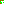 Destellos dst-3520251