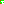 Destellos dst-3520258
