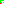 Destellos dst-3520260