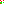 Destellos dst-3520262