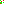 Destellos dst-3520263