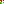 Destellos dst-3520265