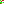 Destellos dst-3520271