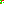 Destellos dst-3520275