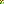 Destellos dst-3520291
