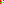 Destellos dst-3520309