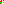 Destellos dst-3520313