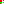 Destellos dst-3520314