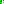 Destellos dst-3520315