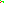 Destellos dst-352035