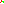 Destellos dst-352036