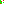 Destellos dst-3520360